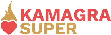 Kamagra Logo